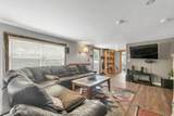 379 White Mountain Highway - Photo 41