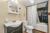 379 White Mountain Highway - Photo 42