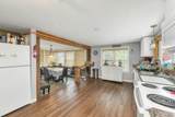 379 White Mountain Highway - Photo 43