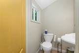 379 White Mountain Highway - Photo 44