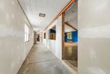 379 White Mountain Highway - Photo 45