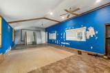379 White Mountain Highway - Photo 46