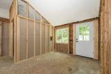 379 White Mountain Highway - Photo 48