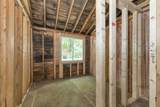 379 White Mountain Highway - Photo 49