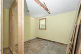 379 White Mountain Highway - Photo 50
