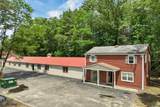 379 White Mountain Highway - Photo 53
