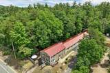 379 White Mountain Highway - Photo 54