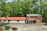 379 White Mountain Highway - Photo 55