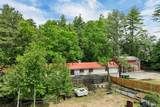 379 White Mountain Highway - Photo 56