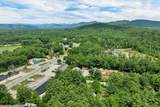379 White Mountain Highway - Photo 6