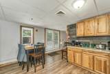 379 White Mountain Highway - Photo 8