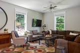 25 Colden Road - Photo 10
