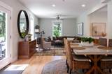 25 Colden Road - Photo 11