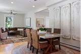 25 Colden Road - Photo 12