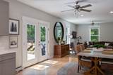 25 Colden Road - Photo 13