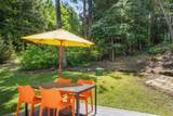 25 Colden Road - Photo 14
