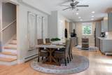 25 Colden Road - Photo 15