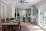 25 Colden Road - Photo 16