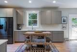 25 Colden Road - Photo 17