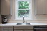 25 Colden Road - Photo 18