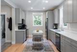 25 Colden Road - Photo 19