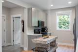 25 Colden Road - Photo 20