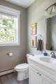 25 Colden Road - Photo 21