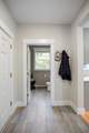 25 Colden Road - Photo 22