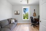 25 Colden Road - Photo 23