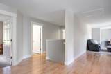 25 Colden Road - Photo 24