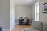 25 Colden Road - Photo 26