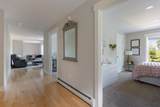 25 Colden Road - Photo 27