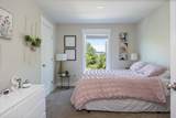 25 Colden Road - Photo 28