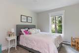 25 Colden Road - Photo 29
