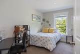 25 Colden Road - Photo 30