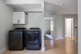 25 Colden Road - Photo 31