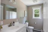 25 Colden Road - Photo 32