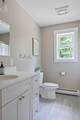 25 Colden Road - Photo 33