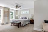 25 Colden Road - Photo 34