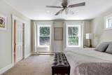 25 Colden Road - Photo 35