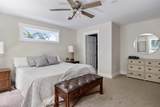 25 Colden Road - Photo 36