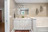 25 Colden Road - Photo 37