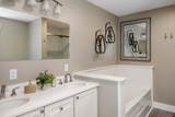 25 Colden Road - Photo 38