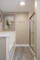 25 Colden Road - Photo 39