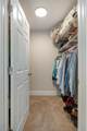25 Colden Road - Photo 40