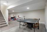 25 Colden Road - Photo 41