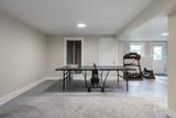 25 Colden Road - Photo 42