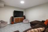 25 Colden Road - Photo 43