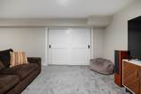 25 Colden Road - Photo 44