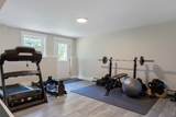 25 Colden Road - Photo 45